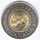 toonie toonie