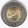 toonie