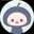 ☆ひらっち☆