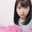 ❁ゆうぽん❁