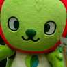 アルクックママ