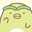 はににゃん！