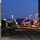 tabetabe