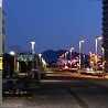 tabetabe