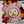 クックE113DL☆