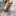 sy526725