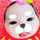 5児mama✩ 5児mama✩