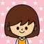 harukaze☆