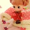 Alice♪