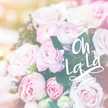 chipiica