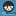 な~ママ な~ママ