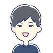 くっくもっさん