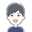 くっくもっさん