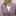 うおか うおか