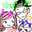 まちゃん＆ゆみちょ☆