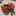 masao2917 masao2917