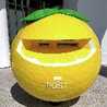 クックNau☆