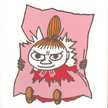 sayaお