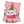 sayaお