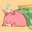 ぱんだきゃっと