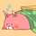 ぱんだきゃっと ぱんだきゃっと