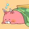 ぱんだきゃっと