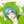navi♪