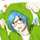 navi♪