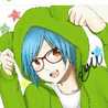 navi♪
