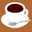 SーTAKANO