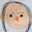 haruao☆