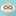 クックル博士 クックル博士