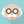クックル博士