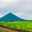 akiohi