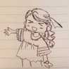 さーくらんぼ