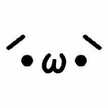 ももdmw