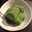 気まぐれ☆NORI