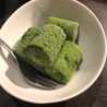 気まぐれ☆NORI