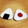 moeco♡