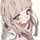 わこたろ。