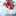 なんでやねん0705 なんでやねん0705