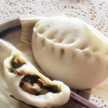 食いしん坊中国人