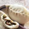 食いしん坊中国人