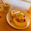 おれんじ22