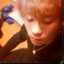 Roen☆