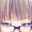 SHIHO★K