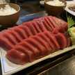 ぽんたろう