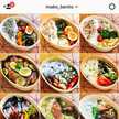 mako_bento