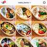mako_bento