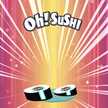 mochionin